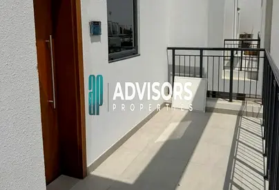 Prime Location || Balcony || Ready ||