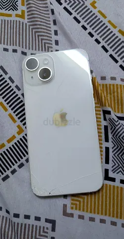 Iphone 14 128 gb storage