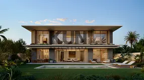 Elegant &amp; Exclusive Residence | Genuine Resale | Prime Community | Luxury Living