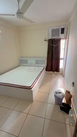 Room for Rent all Inclusive