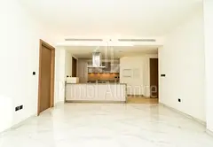 Brand New | High End Finishing | Prime Location