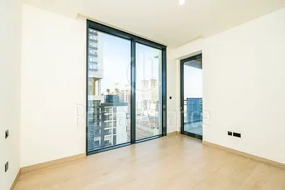 Brand New | High End Finishing | Prime Location