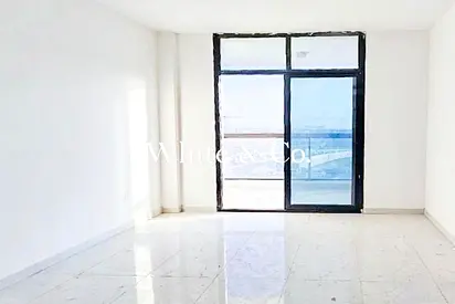 Modern 1BR | Near Metro | Prime Al Furjan