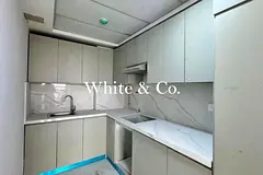 Modern 1BR | Near Metro | Prime Al Furjan