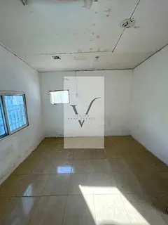 Prime Location – Open View – Parking Space – Balcony – Flexible Installments
