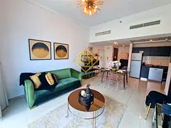 Ready to Move In | Marina View | Multiple Option