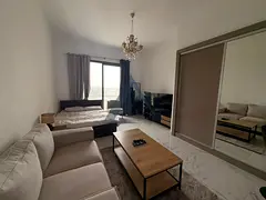 Bright|Spacious|High Floor|Pool View|High ROI