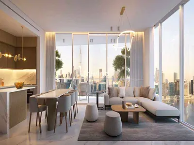 CANAL VIEW | MULTIPLE OPTIONS | HO IN 2026