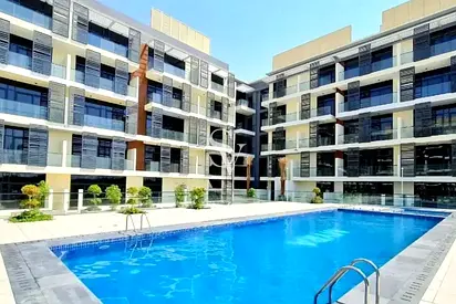 Pool view | Maid room | Chiller Free | White Goods