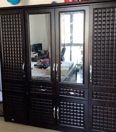 Wardrobe for sale