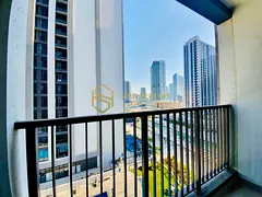 Fully Furnished | Vacant Now | Multiple Payments