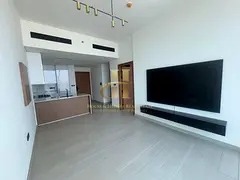 High floor | Marina view | Spacious