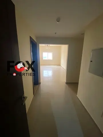 Luxury 1BR Apartment for Rent in Al Rashidiya 3 Ajman Balcony Built-in Wardrobes AED 36K