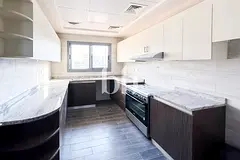 Spacious I New I Good location
