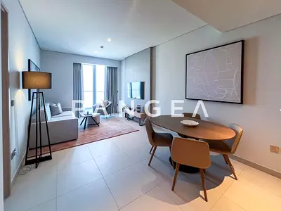 Negotiable | Flexible Cheques | Vacant