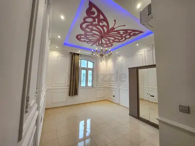 Studio Available For Rent