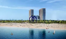 Affordable Luxury | High ROI |Limited Availability