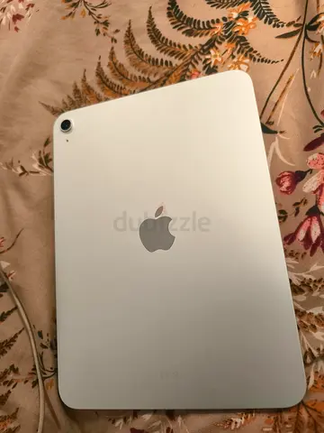 I pad 11th generation A16 chip