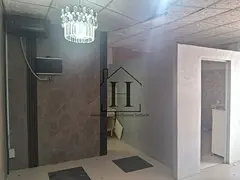 Near Safina Roundabout l In Busy Commercial Area l Ladies Salon l Food l Trade l Tailoring l Service