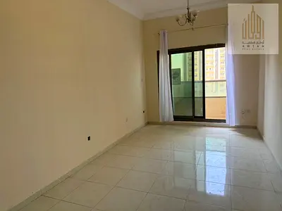 شقة للايجار |  برج B9 | اطلالة مفتوحة | موقف