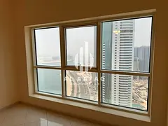 Spacious 3BHK | Master Bedroom | Parking free