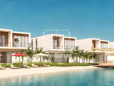 Lagoon Living | Built for Family Life