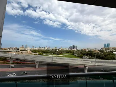 2BHK Apartment for Rent in City Tower | Spacious | Parking | Flexible Payments