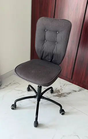 IKEA Office chair