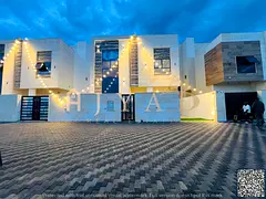 Price including registration fees, personalized finishing, bank financing, and freehold ownership fo