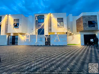 Price including registration fees, personalized finishing, bank financing, and freehold ownership for all nationalities