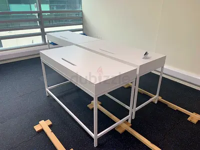 Office furnitures