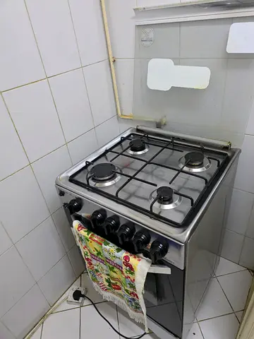Stove for sale