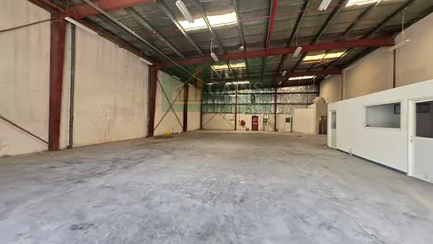 45 KW | Industrial | Well Maintained
