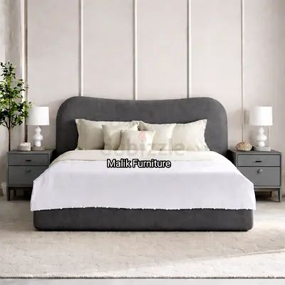 Brand new Queen size bed storage bed king bed mattress family bed queen bed double bed king size bed