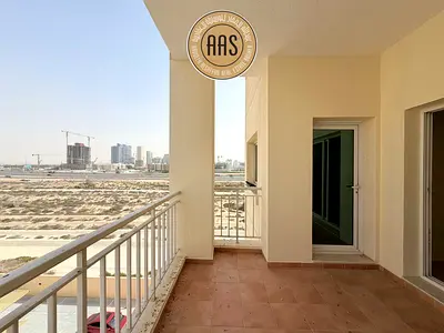 Prime Location 3BHK+Maids Room+Laundry+2 parking Available In Liwan Dubailand