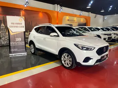 🚗 NO CONVENIENCE FEES | UNDER WARRANTY | CERTIFIED PRE-OWNED | 0% DOWN PAYMENT