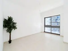 Spacious | Elegant Apartment | Motivated Seller