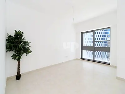 Spacious | Elegant Apartment | Motivated Seller