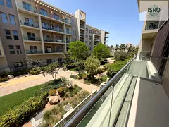 Gated community || close kitchen || Balcony || 90k