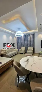 Sea view | Free parking | Gym | Kids area | Freehold ownership for all nationalities | Inheritable