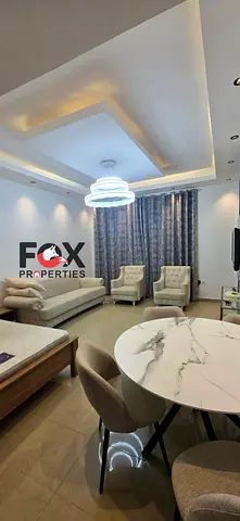 Sea view | Free parking | Gym | Kids area | Freehold ownership for all nationalities | Inheritable