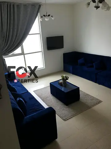في وسط عجان | اظلاله مفتوحه بالكامل | تسهيلات كبيره في الدفع | سهله الخروج للشارقه وديب | سعر مميز