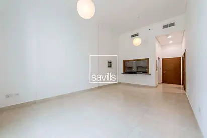 Prime Location | Stunning 1BR |Amazing View