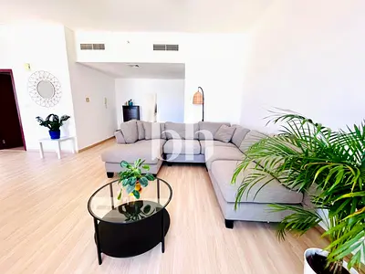 Luxurious | 1-Bedroom Apartment | Fully Upgraded