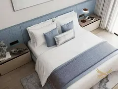 Easy Payment Plan l Smart Home l Great Investment
