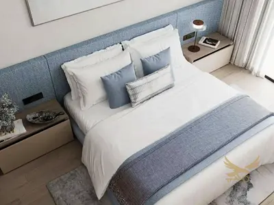 Easy Payment Plan l Smart Home l Great Investment