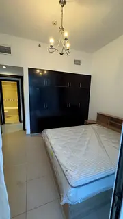 Room with private bathroom