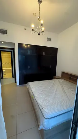 Room with private bathroom