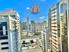 Best Price 1BHK | Closed Kitchen | Near Dubai Border