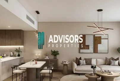 LUXURY STUDIO | ELITE LOCATION | MODERN FINISHING